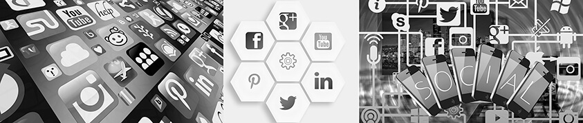 Beneficios de los social media